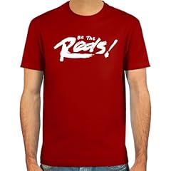 Spielraum shirt the gebraucht kaufen  Wird an jeden Ort in Deutschland