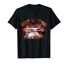 Rust peace old for sale  Delivered anywhere in USA 