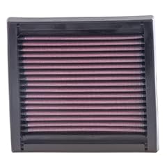 Engine air filter for sale  Delivered anywhere in UK