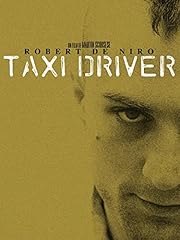 Taxi driver d'occasion  Livré partout en France