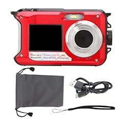 Menduner underwater digital for sale  Delivered anywhere in UK