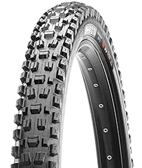 Maxxis assegai mountain for sale  Delivered anywhere in USA 