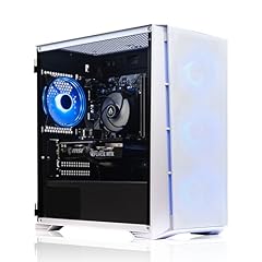 Admi gaming ryzen for sale  Delivered anywhere in UK