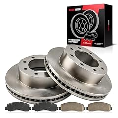 Torchbeam front brakes for sale  Delivered anywhere in USA 