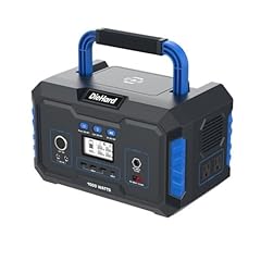 Diehard portable power for sale  Delivered anywhere in USA 
