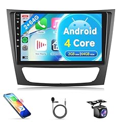 Android stereo radio for sale  Delivered anywhere in USA 