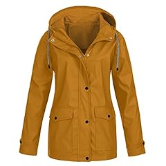 Fartey womens waterproof for sale  Delivered anywhere in USA 