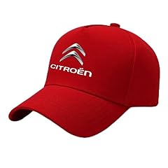 Mchhyl casquette baseball d'occasion  Livré partout en France
