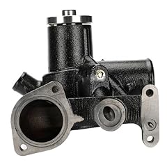 Krrk parts 6d22 for sale  Delivered anywhere in USA 