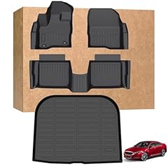 Floor mats ford for sale  Delivered anywhere in USA 