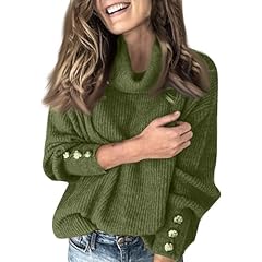 Pull femme hiver d'occasion  Livré partout en France