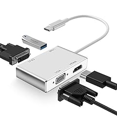 Weton usb hdmi for sale  Delivered anywhere in USA 