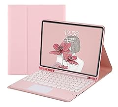 Disonbeir étui clavier d'occasion  Livré partout en France