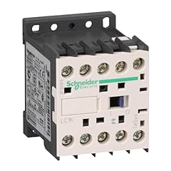 Schneider electric lc1 usato  Spedito ovunque in Italia 