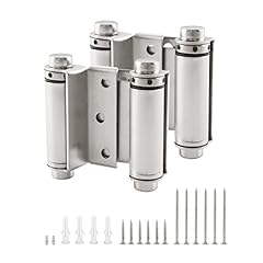 Home master hardware for sale  Delivered anywhere in USA 