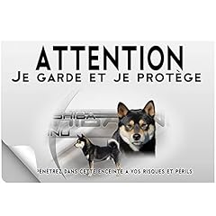 Stick attention chien d'occasion  Livré partout en France