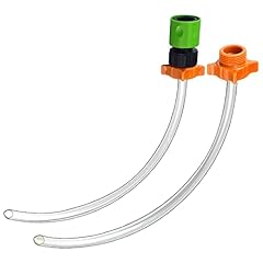 Set bottle cap for sale  Delivered anywhere in UK