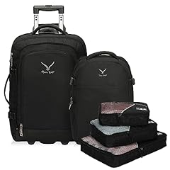 Hynes eagle borsa usato  Spedito ovunque in Italia 