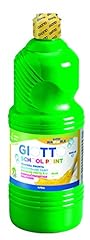 Giotto giocattolo 535512 usato  Spedito ovunque in Italia 