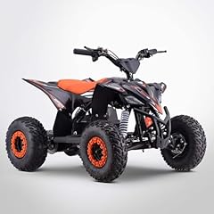 Quad électrique enfant d'occasion  Livré partout en France