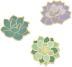 Pinmart piece succulent for sale  Delivered anywhere in USA 