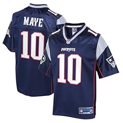 Men drake maye for sale  Delivered anywhere in USA 