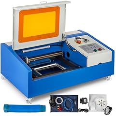 Laser graviermaschine 40w gebraucht kaufen  Wird an jeden Ort in Deutschland