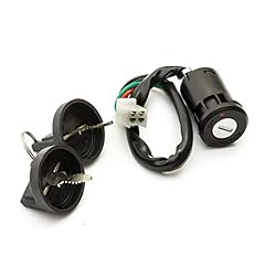 Heris pin ignition for sale  Delivered anywhere in USA 