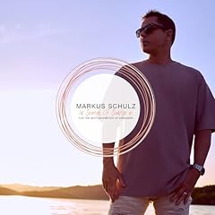Search sunrise 21 gebraucht kaufen  Wird an jeden Ort in Deutschland