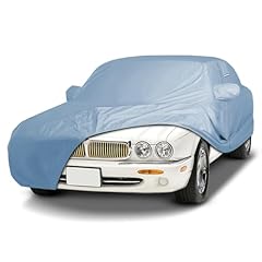 Icarcover premium car for sale  Delivered anywhere in USA 