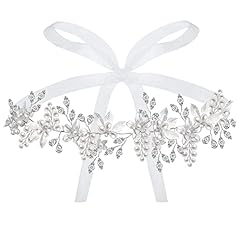Geyoga bridal wedding for sale  Delivered anywhere in USA 