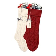 Houscly inches personalized for sale  Delivered anywhere in USA 