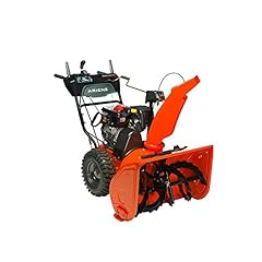 Ariens 921049 deluxe for sale  Delivered anywhere in USA 