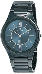 Titan edge orologio usato  Spedito ovunque in Italia 