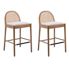 Heah rattan bar for sale  Delivered anywhere in USA 