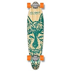 Yocaher spirit wolf for sale  Delivered anywhere in USA 