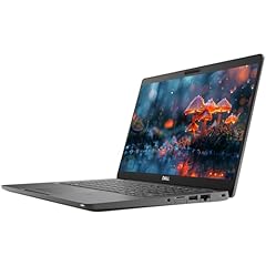Dell latitude 5300 for sale  Delivered anywhere in USA 