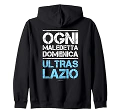 Ultras lazio ogni usato  Spedito ovunque in Italia 