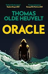 Oracle compulsive page for sale  Delivered anywhere in UK