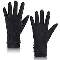 Dsane womens gloves for sale  Delivered anywhere in USA 