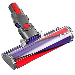 Dyson 966489 grey for sale  Delivered anywhere in Ireland