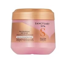 Sanctuary spa lily for sale  Delivered anywhere in UK