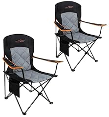Fair wind pack for sale  Delivered anywhere in USA 