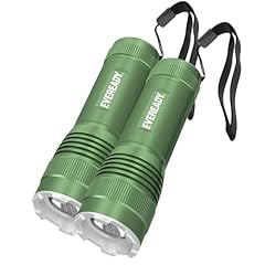 Eveready tactical light for sale  Delivered anywhere in USA 