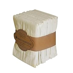 Whitestem dish cloths for sale  Delivered anywhere in USA 