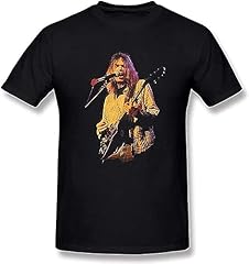 Neil shirts young for sale  Delivered anywhere in UK