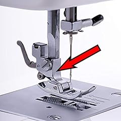 Durable sewing machine for sale  Delivered anywhere in Ireland