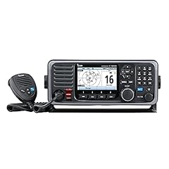 Icom m605 fixed for sale  Delivered anywhere in USA 