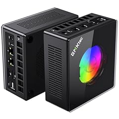 Gmktec gaming k11 for sale  Delivered anywhere in USA 