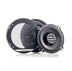 Pioneer g1320f weg gebraucht kaufen  Wird an jeden Ort in Deutschland